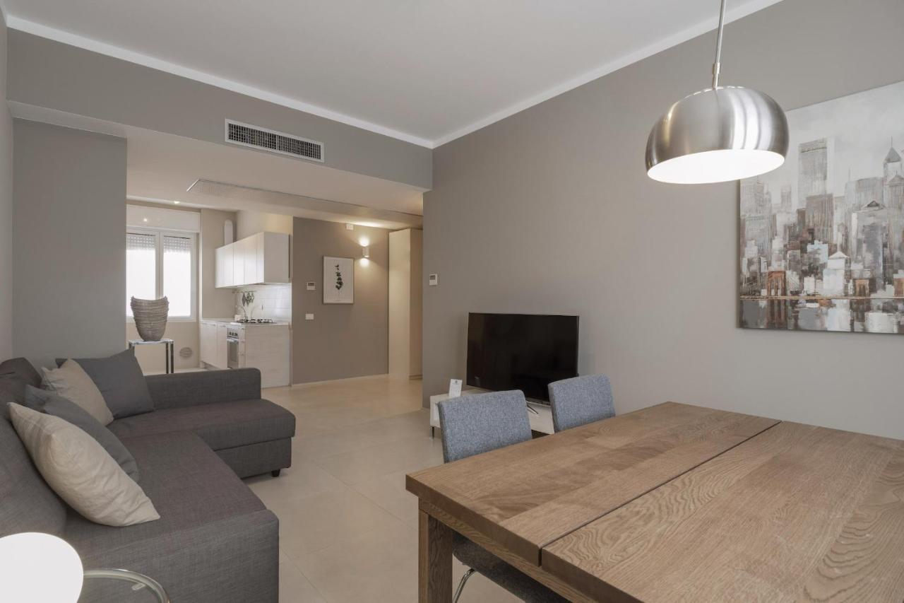 Contempora Apartments - Cavallotti 13 - B62 Μιλάνο Εξωτερικό φωτογραφία