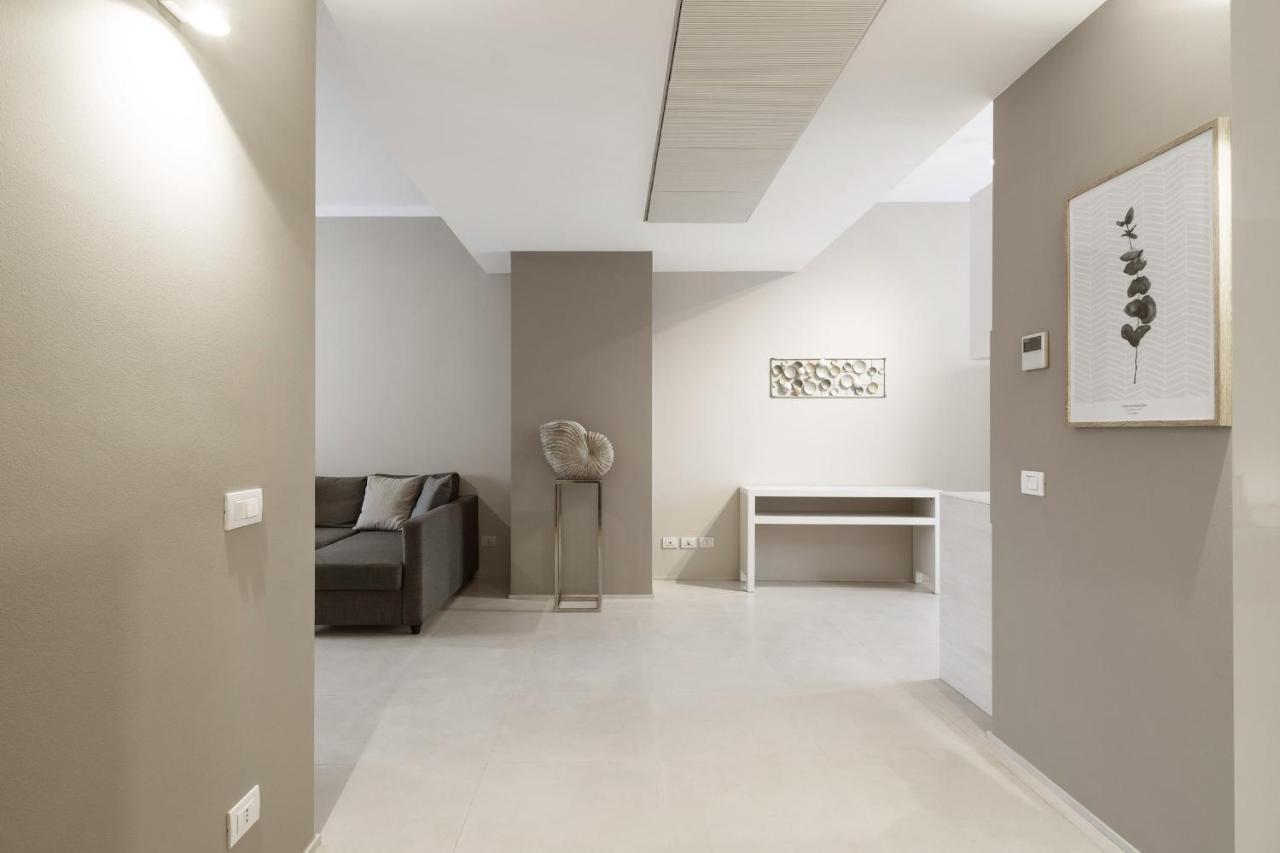 Contempora Apartments - Cavallotti 13 - B62 Μιλάνο Εξωτερικό φωτογραφία