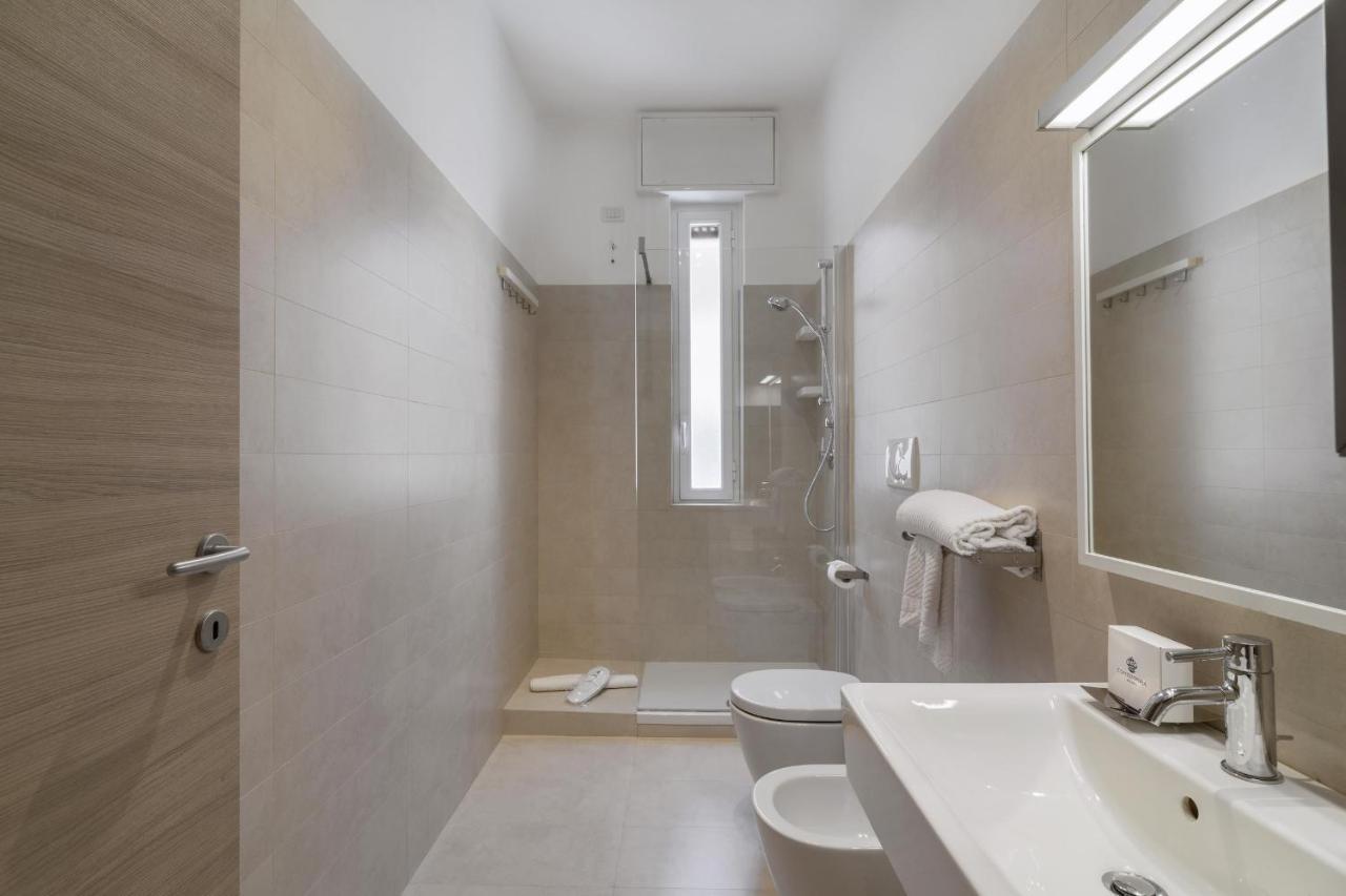 Contempora Apartments - Cavallotti 13 - B62 Μιλάνο Εξωτερικό φωτογραφία